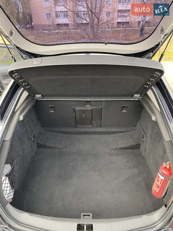 Ліфтбек Opel Insignia 2012 в Звягелі