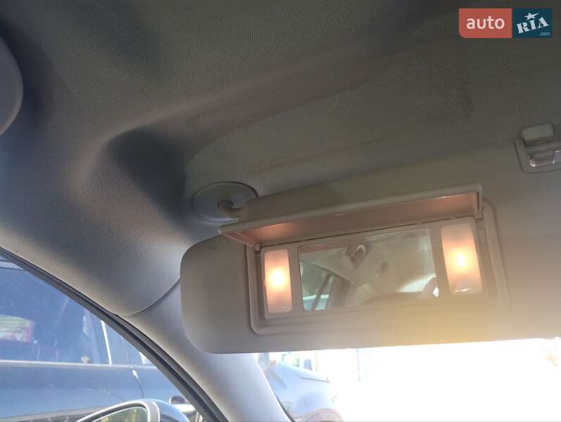 Універсал Opel Insignia 2012 в Золотоноші