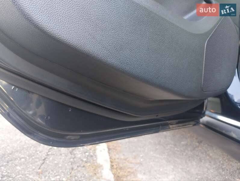 Універсал Opel Insignia 2012 в Золотоноші