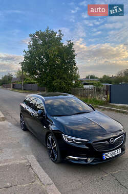 Універсал Opel Insignia 2019 в Первомайську