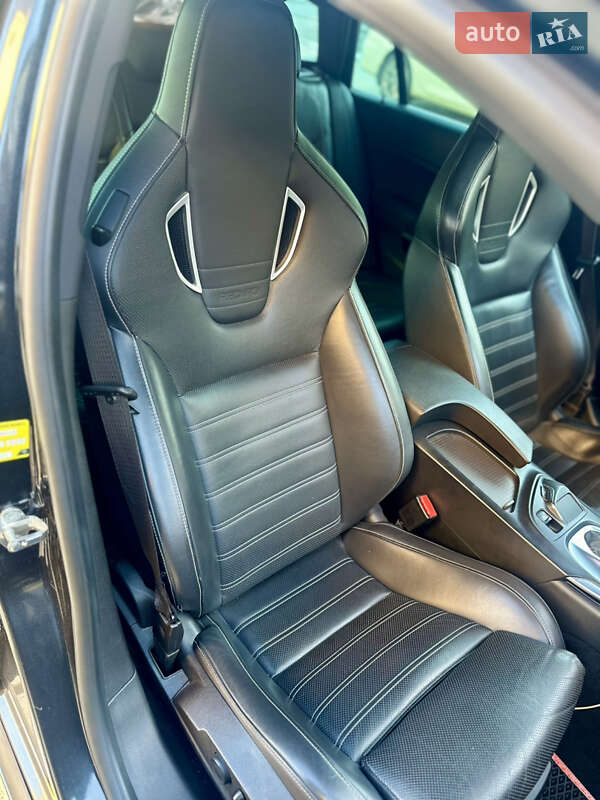 Універсал Opel Insignia 2013 в Києві