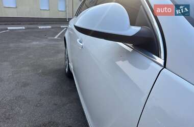 Универсал Opel Insignia 2011 в Запорожье