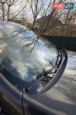 Универсал Opel Insignia 2014 в 