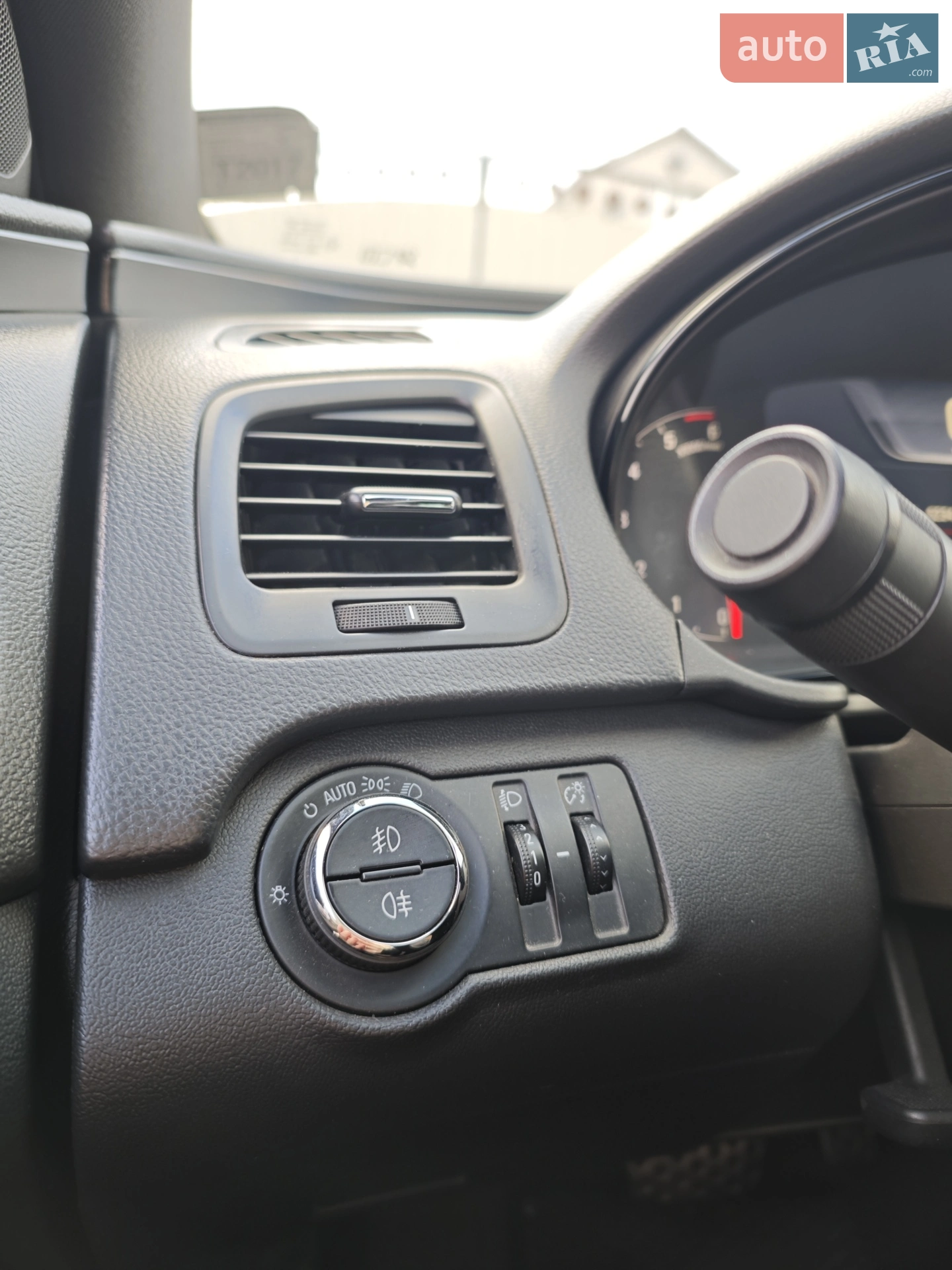 2014 Opel Insignia - мініатюра 38