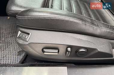 Універсал Opel Insignia 2014 в 