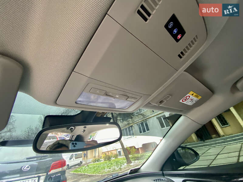 Универсал Opel Insignia 2016 в Львове фото 22 Универсал Opel Insignia 2016 в Львове