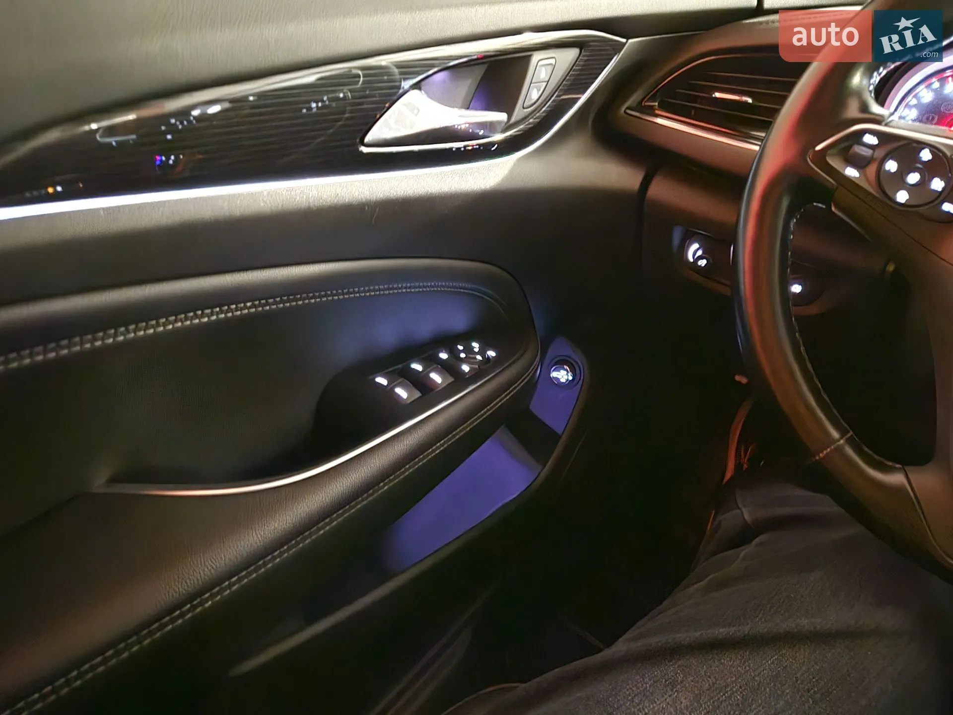 2018 Opel Insignia - мініатюра 18