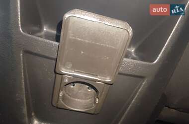 Универсал Opel Insignia 2010 в 