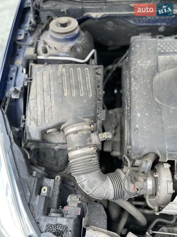 Универсал Opel Insignia 2013 в Дубно