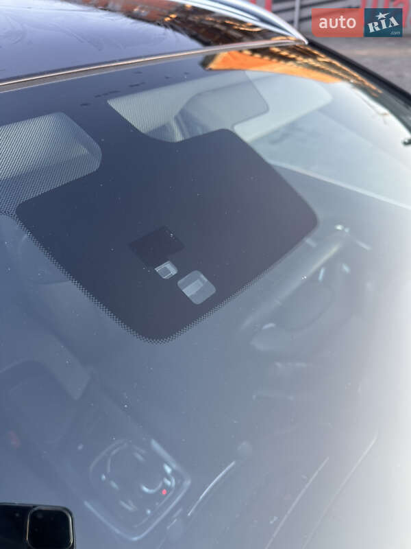 Универсал Opel Insignia 2016 в Хусте