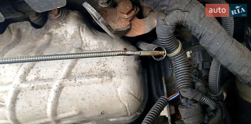 Универсал Opel Insignia 2011 в Одессе