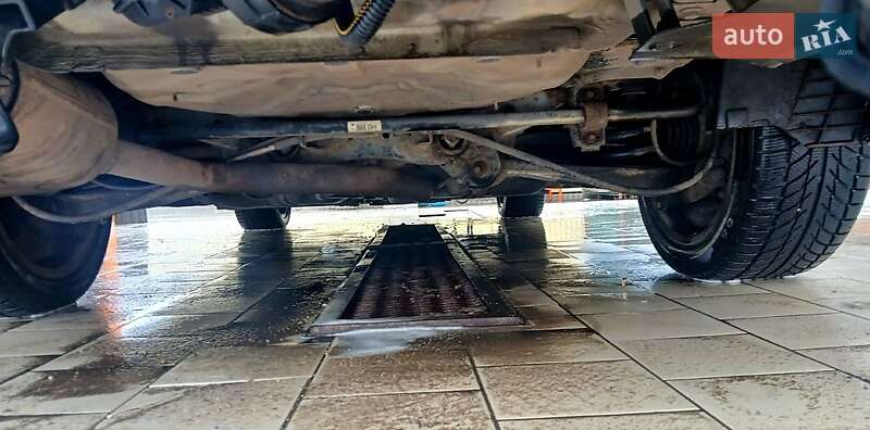 Универсал Opel Insignia 2011 в Одессе