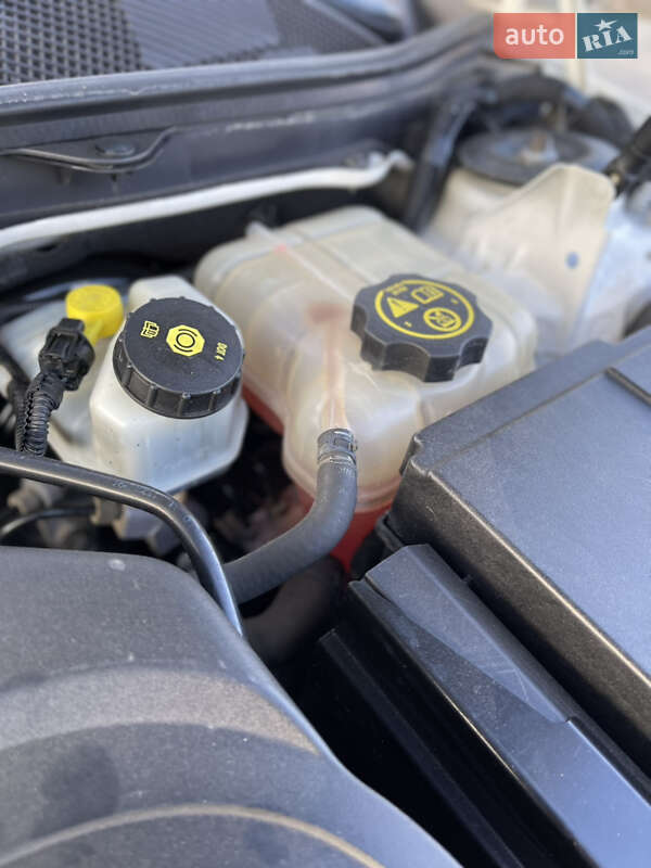 Універсал Opel Insignia 2014 в Хмельницькому фото 44 Універсал Opel Insignia 2014 в Хмельницькому