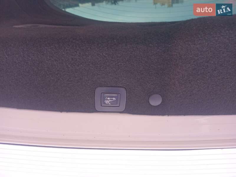 Универсал Opel Insignia 2014 в Виннице
