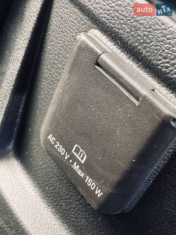 Универсал Opel Insignia 2011 в Ровно фото 10 Универсал Opel Insignia 2011 в Ровно