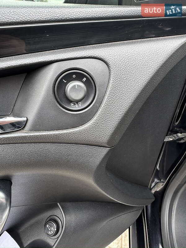Универсал Opel Insignia 2009 в Кривом Роге