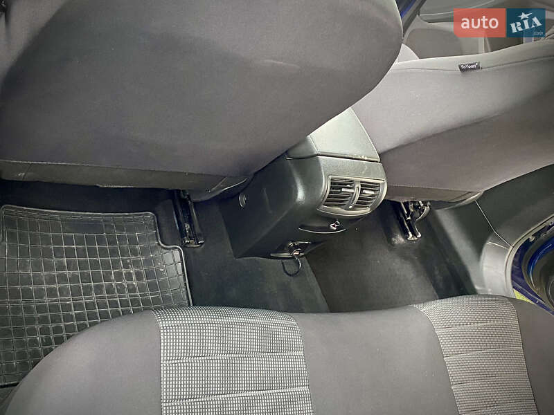 Универсал Opel Insignia 2012 в Коломые