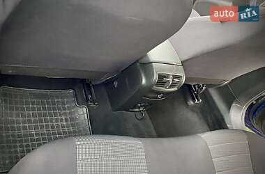Універсал Opel Insignia 2012 в 