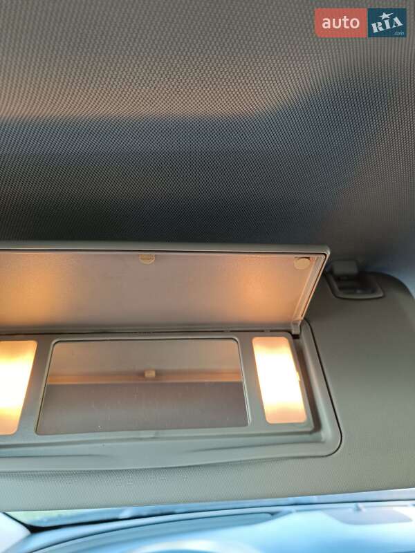 Универсал Opel Insignia 2014 в Львове