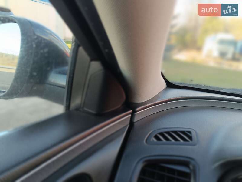 Универсал Opel Insignia 2014 в Львове