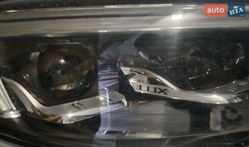 Универсал Opel Insignia 2018 в Черновцах