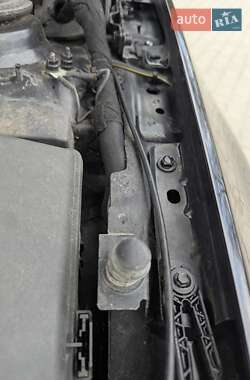 Універсал Opel Insignia 2011 в 