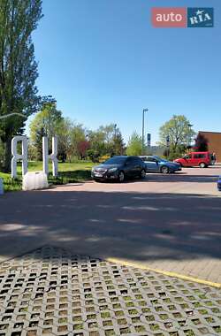 Универсал Opel Insignia 2011 в 