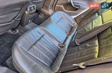 Універсал Opel Insignia 2012 в 