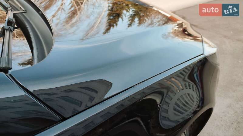 Універсал Opel Insignia 2016 в Конотопі