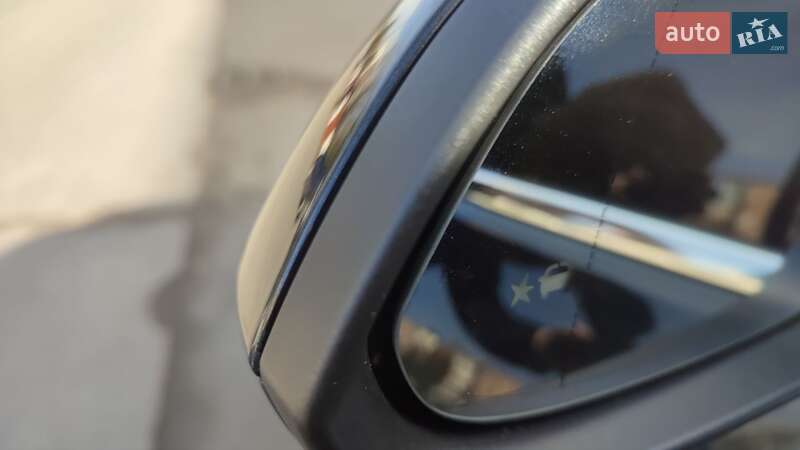 Універсал Opel Insignia 2016 в Конотопі