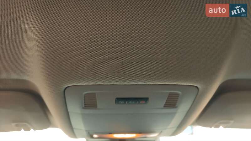 Універсал Opel Insignia 2016 в Конотопі