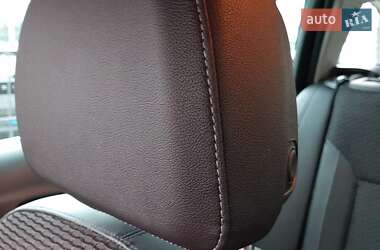 Універсал Opel Insignia 2014 в 