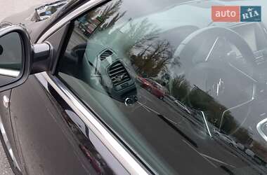 Універсал Opel Insignia 2014 в 