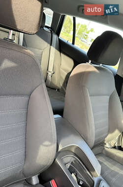 Універсал Opel Insignia 2009 в 