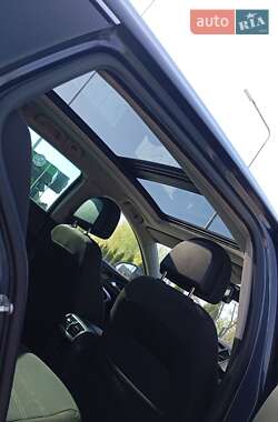 Универсал Opel Insignia 2009 в 