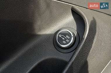 Универсал Opel Insignia 2014 в 