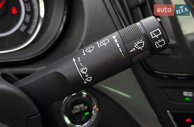 Универсал Opel Insignia 2014 в 