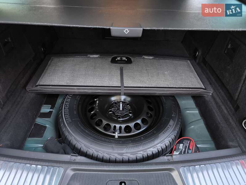 Універсал Opel Insignia 2015 в Чорноморську