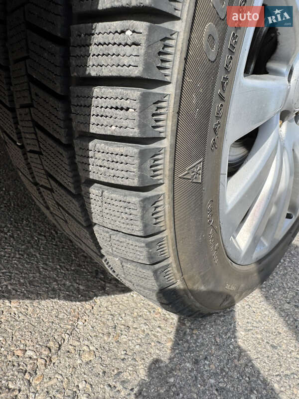 Универсал Opel Insignia 2009 в Запорожье