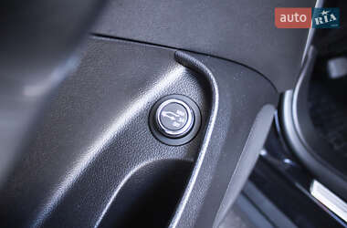 Універсал Opel Insignia 2014 в 