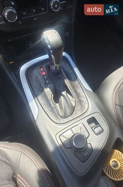 Универсал Opel Insignia 2011 в 