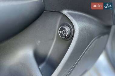Універсал Opel Insignia 2022 в 