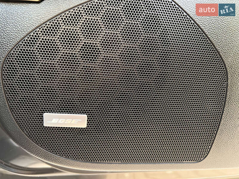 Ліфтбек Opel Insignia 2015 в Ковелі