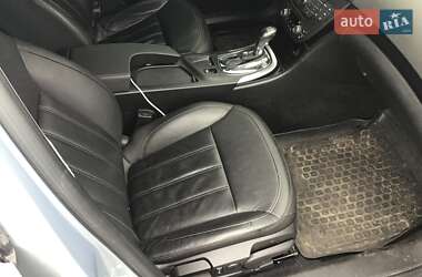 Універсал Opel Insignia 2012 в 