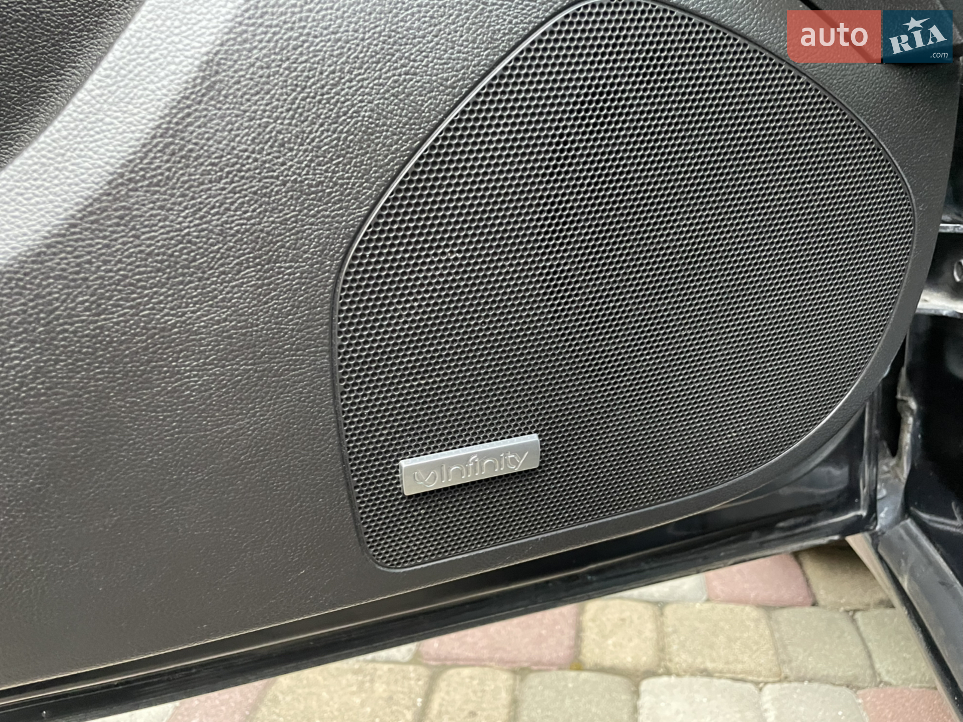 2010 Opel Insignia - мініатюра 14