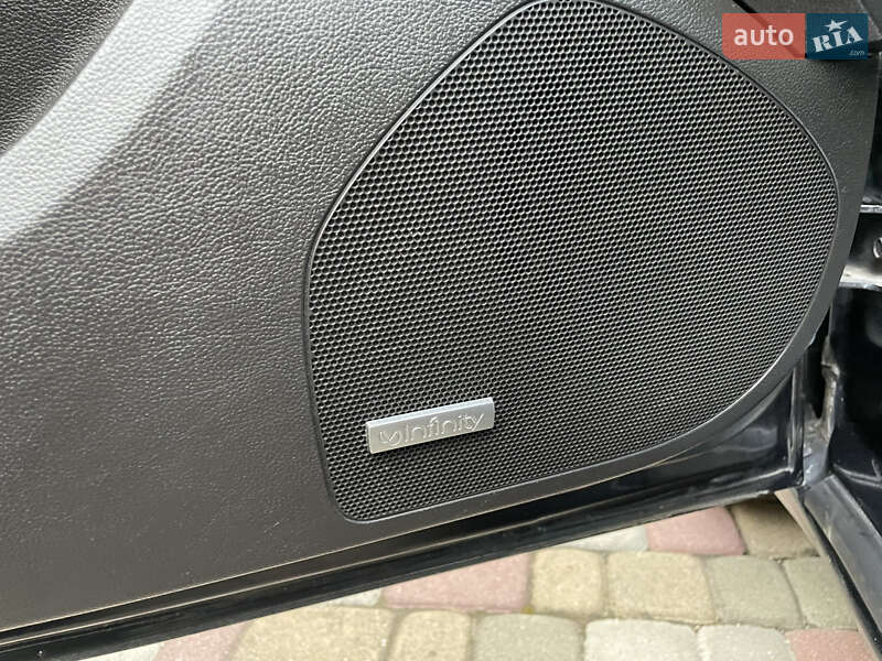 Універсал Opel Insignia 2010 в Львові