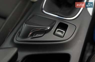Седан Opel Insignia 2014 в 
