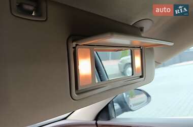 Универсал Opel Insignia 2009 в 