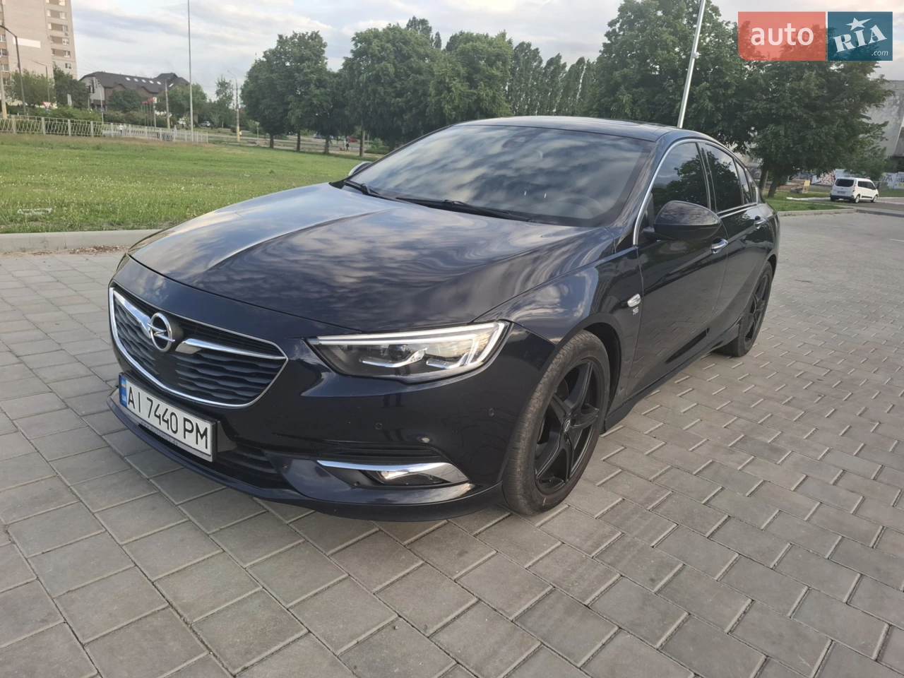 2014 Subaru Legacy - мініатюра 54