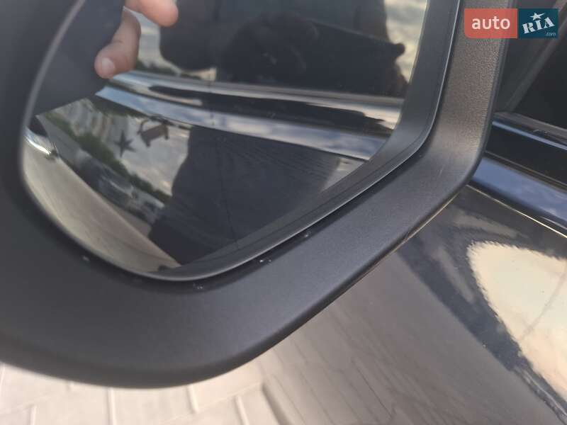 Ліфтбек Opel Insignia 2019 в Черкасах